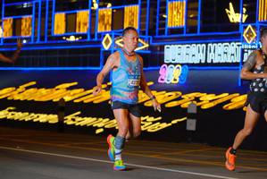 BIB: 4373, 2023
                            <button type="button" onclick="openModal(20178798)" class="btn btn-primary btn-sm float-right btn-popup" data-toggle="modal" data-target=".modal-high-quality">
                        <i class="fas fa-shopping-cart"></i> Add to Cart
                    </button>
                                            <button type="button" onclick="isThisMe(20178798, true)" class="btn btn-success btn-sm float-right btn-popup btn-isme hidden" data-toggle="tooltip" data-placement="bottom" title="นี่คือรูปของคุณใช่ไหม คลิกที่นี่เพื่อเอาเข้าอัลบั้ม">
                        <i class="fas fa-plus"></i> Add to album
                    </button>
                    <button type="button" onclick="isThisMe(20178798, false)" class="btn btn-warning btn-sm float-right btn-popup btn-isnotme hidden">
                        <i class="fas fa-ban"></i> Remove from album
                    </button>