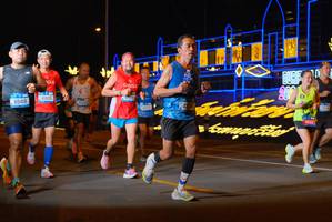 BIB: 65418, 40605, 200
                            <button type="button" onclick="openModal(20122090)" class="btn btn-primary btn-sm float-right btn-popup" data-toggle="modal" data-target=".modal-high-quality">
                        <i class="fas fa-shopping-cart"></i> Add to Cart
                    </button>
                                            <button type="button" onclick="isThisMe(20122090, true)" class="btn btn-success btn-sm float-right btn-popup btn-isme hidden" data-toggle="tooltip" data-placement="bottom" title="นี่คือรูปของคุณใช่ไหม คลิกที่นี่เพื่อเอาเข้าอัลบั้ม">
                        <i class="fas fa-plus"></i> Add to album
                    </button>
                    <button type="button" onclick="isThisMe(20122090, false)" class="btn btn-warning btn-sm float-right btn-popup btn-isnotme hidden">
                        <i class="fas fa-ban"></i> Remove from album
                    </button>