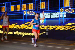 BIB: 42130, 45343, 023
                            <button type="button" onclick="openModal(20170911)" class="btn btn-primary btn-sm float-right btn-popup" data-toggle="modal" data-target=".modal-high-quality">
                        <i class="fas fa-shopping-cart"></i> Add to Cart
                    </button>
                                            <button type="button" onclick="isThisMe(20170911, true)" class="btn btn-success btn-sm float-right btn-popup btn-isme hidden" data-toggle="tooltip" data-placement="bottom" title="นี่คือรูปของคุณใช่ไหม คลิกที่นี่เพื่อเอาเข้าอัลบั้ม">
                        <i class="fas fa-plus"></i> Add to album
                    </button>
                    <button type="button" onclick="isThisMe(20170911, false)" class="btn btn-warning btn-sm float-right btn-popup btn-isnotme hidden">
                        <i class="fas fa-ban"></i> Remove from album
                    </button>