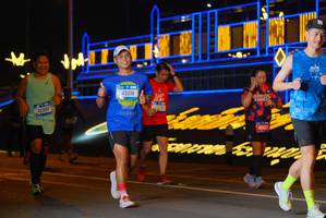 BIB: 42309, 43216, 13250, 46007
                            <button type="button" onclick="openModal(20379449)" class="btn btn-primary btn-sm float-right btn-popup" data-toggle="modal" data-target=".modal-high-quality">
                        <i class="fas fa-shopping-cart"></i> Add to Cart
                    </button>
                                            <button type="button" onclick="isThisMe(20379449, true)" class="btn btn-success btn-sm float-right btn-popup btn-isme hidden" data-toggle="tooltip" data-placement="bottom" title="นี่คือรูปของคุณใช่ไหม คลิกที่นี่เพื่อเอาเข้าอัลบั้ม">
                        <i class="fas fa-plus"></i> Add to album
                    </button>
                    <button type="button" onclick="isThisMe(20379449, false)" class="btn btn-warning btn-sm float-right btn-popup btn-isnotme hidden">
                        <i class="fas fa-ban"></i> Remove from album
                    </button>