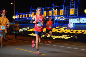 BIB: 43437, 40597, 2023
                            <button type="button" onclick="openModal(20123608)" class="btn btn-primary btn-sm float-right btn-popup" data-toggle="modal" data-target=".modal-high-quality">
                        <i class="fas fa-shopping-cart"></i> Add to Cart
                    </button>
                                            <button type="button" onclick="isThisMe(20123608, true)" class="btn btn-success btn-sm float-right btn-popup btn-isme hidden" data-toggle="tooltip" data-placement="bottom" title="นี่คือรูปของคุณใช่ไหม คลิกที่นี่เพื่อเอาเข้าอัลบั้ม">
                        <i class="fas fa-plus"></i> Add to album
                    </button>
                    <button type="button" onclick="isThisMe(20123608, false)" class="btn btn-warning btn-sm float-right btn-popup btn-isnotme hidden">
                        <i class="fas fa-ban"></i> Remove from album
                    </button>
