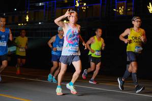 BIB: 41931, 78033, 40754, 40583, 4043, 40819
                            <button type="button" onclick="openModal(20123299)" class="btn btn-primary btn-sm float-right btn-popup" data-toggle="modal" data-target=".modal-high-quality">
                        <i class="fas fa-shopping-cart"></i> Add to Cart
                    </button>
                                            <button type="button" onclick="isThisMe(20123299, true)" class="btn btn-success btn-sm float-right btn-popup btn-isme hidden" data-toggle="tooltip" data-placement="bottom" title="นี่คือรูปของคุณใช่ไหม คลิกที่นี่เพื่อเอาเข้าอัลบั้ม">
                        <i class="fas fa-plus"></i> Add to album
                    </button>
                    <button type="button" onclick="isThisMe(20123299, false)" class="btn btn-warning btn-sm float-right btn-popup btn-isnotme hidden">
                        <i class="fas fa-ban"></i> Remove from album
                    </button>