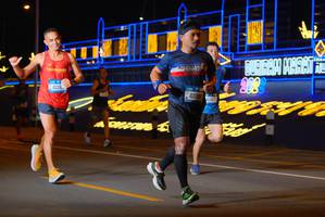 BIB: 4218, 409, 41467, 2023
                            <button type="button" onclick="openModal(20122807)" class="btn btn-primary btn-sm float-right btn-popup" data-toggle="modal" data-target=".modal-high-quality">
                        <i class="fas fa-shopping-cart"></i> Add to Cart
                    </button>
                                            <button type="button" onclick="isThisMe(20122807, true)" class="btn btn-success btn-sm float-right btn-popup btn-isme hidden" data-toggle="tooltip" data-placement="bottom" title="นี่คือรูปของคุณใช่ไหม คลิกที่นี่เพื่อเอาเข้าอัลบั้ม">
                        <i class="fas fa-plus"></i> Add to album
                    </button>
                    <button type="button" onclick="isThisMe(20122807, false)" class="btn btn-warning btn-sm float-right btn-popup btn-isnotme hidden">
                        <i class="fas fa-ban"></i> Remove from album
                    </button>