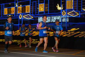 BIB: 43236, 4360, 41657
                            <button type="button" onclick="openModal(20437615)" class="btn btn-primary btn-sm float-right btn-popup" data-toggle="modal" data-target=".modal-high-quality">
                        <i class="fas fa-shopping-cart"></i> Add to Cart
                    </button>
                                            <button type="button" onclick="isThisMe(20437615, true)" class="btn btn-success btn-sm float-right btn-popup btn-isme hidden" data-toggle="tooltip" data-placement="bottom" title="นี่คือรูปของคุณใช่ไหม คลิกที่นี่เพื่อเอาเข้าอัลบั้ม">
                        <i class="fas fa-plus"></i> Add to album
                    </button>
                    <button type="button" onclick="isThisMe(20437615, false)" class="btn btn-warning btn-sm float-right btn-popup btn-isnotme hidden">
                        <i class="fas fa-ban"></i> Remove from album
                    </button>