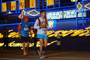 BIB: 42535, 023, 4308
                            <button type="button" onclick="openModal(20426291)" class="btn btn-primary btn-sm float-right btn-popup" data-toggle="modal" data-target=".modal-high-quality">
                        <i class="fas fa-shopping-cart"></i> Add to Cart
                    </button>
                                            <button type="button" onclick="isThisMe(20426291, true)" class="btn btn-success btn-sm float-right btn-popup btn-isme hidden" data-toggle="tooltip" data-placement="bottom" title="นี่คือรูปของคุณใช่ไหม คลิกที่นี่เพื่อเอาเข้าอัลบั้ม">
                        <i class="fas fa-plus"></i> Add to album
                    </button>
                    <button type="button" onclick="isThisMe(20426291, false)" class="btn btn-warning btn-sm float-right btn-popup btn-isnotme hidden">
                        <i class="fas fa-ban"></i> Remove from album
                    </button>