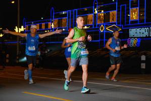 BIB: 72221, 41422, 2023
                            <button type="button" onclick="openModal(20211824)" class="btn btn-primary btn-sm float-right btn-popup" data-toggle="modal" data-target=".modal-high-quality">
                        <i class="fas fa-shopping-cart"></i> Add to Cart
                    </button>
                                            <button type="button" onclick="isThisMe(20211824, true)" class="btn btn-success btn-sm float-right btn-popup btn-isme hidden" data-toggle="tooltip" data-placement="bottom" title="นี่คือรูปของคุณใช่ไหม คลิกที่นี่เพื่อเอาเข้าอัลบั้ม">
                        <i class="fas fa-plus"></i> Add to album
                    </button>
                    <button type="button" onclick="isThisMe(20211824, false)" class="btn btn-warning btn-sm float-right btn-popup btn-isnotme hidden">
                        <i class="fas fa-ban"></i> Remove from album
                    </button>