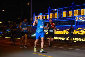 BIB: 291, 42942, 41182
                            <button type="button" onclick="openModal(20212536)" class="btn btn-primary btn-sm float-right btn-popup" data-toggle="modal" data-target=".modal-high-quality">
                        <i class="fas fa-shopping-cart"></i> Add to Cart
                    </button>
                                            <button type="button" onclick="isThisMe(20212536, true)" class="btn btn-success btn-sm float-right btn-popup btn-isme hidden" data-toggle="tooltip" data-placement="bottom" title="นี่คือรูปของคุณใช่ไหม คลิกที่นี่เพื่อเอาเข้าอัลบั้ม">
                        <i class="fas fa-plus"></i> Add to album
                    </button>
                    <button type="button" onclick="isThisMe(20212536, false)" class="btn btn-warning btn-sm float-right btn-popup btn-isnotme hidden">
                        <i class="fas fa-ban"></i> Remove from album
                    </button>