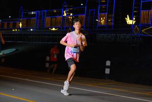 BIB: 40837
                            <button type="button" onclick="openModal(20335045)" class="btn btn-primary btn-sm float-right btn-popup" data-toggle="modal" data-target=".modal-high-quality">
                        <i class="fas fa-shopping-cart"></i> Add to Cart
                    </button>
                                            <button type="button" onclick="isThisMe(20335045, true)" class="btn btn-success btn-sm float-right btn-popup btn-isme hidden" data-toggle="tooltip" data-placement="bottom" title="นี่คือรูปของคุณใช่ไหม คลิกที่นี่เพื่อเอาเข้าอัลบั้ม">
                        <i class="fas fa-plus"></i> Add to album
                    </button>
                    <button type="button" onclick="isThisMe(20335045, false)" class="btn btn-warning btn-sm float-right btn-popup btn-isnotme hidden">
                        <i class="fas fa-ban"></i> Remove from album
                    </button>