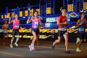 BIB: 41160, 221, 40069, 2023, 40258
                            <button type="button" onclick="openModal(20046485)" class="btn btn-primary btn-sm float-right btn-popup" data-toggle="modal" data-target=".modal-high-quality">
                        <i class="fas fa-shopping-cart"></i> Add to Cart
                    </button>
                                            <button type="button" onclick="isThisMe(20046485, true)" class="btn btn-success btn-sm float-right btn-popup btn-isme hidden" data-toggle="tooltip" data-placement="bottom" title="นี่คือรูปของคุณใช่ไหม คลิกที่นี่เพื่อเอาเข้าอัลบั้ม">
                        <i class="fas fa-plus"></i> Add to album
                    </button>
                    <button type="button" onclick="isThisMe(20046485, false)" class="btn btn-warning btn-sm float-right btn-popup btn-isnotme hidden">
                        <i class="fas fa-ban"></i> Remove from album
                    </button>