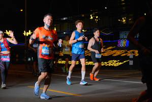 BIB: 46414, 4291, 411, 2023
                            <button type="button" onclick="openModal(20220164)" class="btn btn-primary btn-sm float-right btn-popup" data-toggle="modal" data-target=".modal-high-quality">
                        <i class="fas fa-shopping-cart"></i> Add to Cart
                    </button>
                                            <button type="button" onclick="isThisMe(20220164, true)" class="btn btn-success btn-sm float-right btn-popup btn-isme hidden" data-toggle="tooltip" data-placement="bottom" title="นี่คือรูปของคุณใช่ไหม คลิกที่นี่เพื่อเอาเข้าอัลบั้ม">
                        <i class="fas fa-plus"></i> Add to album
                    </button>
                    <button type="button" onclick="isThisMe(20220164, false)" class="btn btn-warning btn-sm float-right btn-popup btn-isnotme hidden">
                        <i class="fas fa-ban"></i> Remove from album
                    </button>