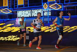 BIB: 45304, 43479, 200
                            <button type="button" onclick="openModal(20421596)" class="btn btn-primary btn-sm float-right btn-popup" data-toggle="modal" data-target=".modal-high-quality">
                        <i class="fas fa-shopping-cart"></i> Add to Cart
                    </button>
                                            <button type="button" onclick="isThisMe(20421596, true)" class="btn btn-success btn-sm float-right btn-popup btn-isme hidden" data-toggle="tooltip" data-placement="bottom" title="นี่คือรูปของคุณใช่ไหม คลิกที่นี่เพื่อเอาเข้าอัลบั้ม">
                        <i class="fas fa-plus"></i> Add to album
                    </button>
                    <button type="button" onclick="isThisMe(20421596, false)" class="btn btn-warning btn-sm float-right btn-popup btn-isnotme hidden">
                        <i class="fas fa-ban"></i> Remove from album
                    </button>