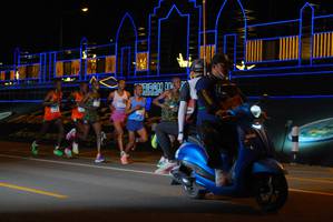 BIB: 
                            <button type="button" onclick="openModal(19960366)" class="btn btn-primary btn-sm float-right btn-popup" data-toggle="modal" data-target=".modal-high-quality">
                        <i class="fas fa-shopping-cart"></i> Add to Cart
                    </button>
                                            <button type="button" onclick="isThisMe(19960366, true)" class="btn btn-success btn-sm float-right btn-popup btn-isme hidden" data-toggle="tooltip" data-placement="bottom" title="นี่คือรูปของคุณใช่ไหม คลิกที่นี่เพื่อเอาเข้าอัลบั้ม">
                        <i class="fas fa-plus"></i> Add to album
                    </button>
                    <button type="button" onclick="isThisMe(19960366, false)" class="btn btn-warning btn-sm float-right btn-popup btn-isnotme hidden">
                        <i class="fas fa-ban"></i> Remove from album
                    </button>