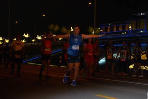BIB: 42019
                            <button type="button" onclick="openModal(20434804)" class="btn btn-primary btn-sm float-right btn-popup" data-toggle="modal" data-target=".modal-high-quality">
                        <i class="fas fa-shopping-cart"></i> Add to Cart
                    </button>
                                            <button type="button" onclick="isThisMe(20434804, true)" class="btn btn-success btn-sm float-right btn-popup btn-isme hidden" data-toggle="tooltip" data-placement="bottom" title="นี่คือรูปของคุณใช่ไหม คลิกที่นี่เพื่อเอาเข้าอัลบั้ม">
                        <i class="fas fa-plus"></i> Add to album
                    </button>
                    <button type="button" onclick="isThisMe(20434804, false)" class="btn btn-warning btn-sm float-right btn-popup btn-isnotme hidden">
                        <i class="fas fa-ban"></i> Remove from album
                    </button>