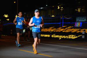 BIB: 3046, 40534, 2023
                            <button type="button" onclick="openModal(20324504)" class="btn btn-primary btn-sm float-right btn-popup" data-toggle="modal" data-target=".modal-high-quality">
                        <i class="fas fa-shopping-cart"></i> Add to Cart
                    </button>
                                            <button type="button" onclick="isThisMe(20324504, true)" class="btn btn-success btn-sm float-right btn-popup btn-isme hidden" data-toggle="tooltip" data-placement="bottom" title="นี่คือรูปของคุณใช่ไหม คลิกที่นี่เพื่อเอาเข้าอัลบั้ม">
                        <i class="fas fa-plus"></i> Add to album
                    </button>
                    <button type="button" onclick="isThisMe(20324504, false)" class="btn btn-warning btn-sm float-right btn-popup btn-isnotme hidden">
                        <i class="fas fa-ban"></i> Remove from album
                    </button>