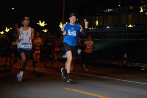 BIB: 40608, 44102
                            <button type="button" onclick="openModal(20131805)" class="btn btn-primary btn-sm float-right btn-popup" data-toggle="modal" data-target=".modal-high-quality">
                        <i class="fas fa-shopping-cart"></i> Add to Cart
                    </button>
                                            <button type="button" onclick="isThisMe(20131805, true)" class="btn btn-success btn-sm float-right btn-popup btn-isme hidden" data-toggle="tooltip" data-placement="bottom" title="นี่คือรูปของคุณใช่ไหม คลิกที่นี่เพื่อเอาเข้าอัลบั้ม">
                        <i class="fas fa-plus"></i> Add to album
                    </button>
                    <button type="button" onclick="isThisMe(20131805, false)" class="btn btn-warning btn-sm float-right btn-popup btn-isnotme hidden">
                        <i class="fas fa-ban"></i> Remove from album
                    </button>