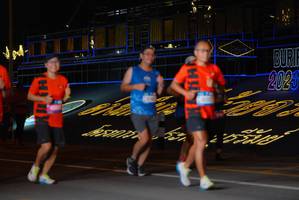 BIB: 207
                            <button type="button" onclick="openModal(20421208)" class="btn btn-primary btn-sm float-right btn-popup" data-toggle="modal" data-target=".modal-high-quality">
                        <i class="fas fa-shopping-cart"></i> Add to Cart
                    </button>
                                            <button type="button" onclick="isThisMe(20421208, true)" class="btn btn-success btn-sm float-right btn-popup btn-isme hidden" data-toggle="tooltip" data-placement="bottom" title="นี่คือรูปของคุณใช่ไหม คลิกที่นี่เพื่อเอาเข้าอัลบั้ม">
                        <i class="fas fa-plus"></i> Add to album
                    </button>
                    <button type="button" onclick="isThisMe(20421208, false)" class="btn btn-warning btn-sm float-right btn-popup btn-isnotme hidden">
                        <i class="fas fa-ban"></i> Remove from album
                    </button>