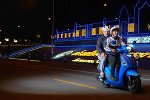 BIB: 
                            <button type="button" onclick="openModal(19960622)" class="btn btn-primary btn-sm float-right btn-popup" data-toggle="modal" data-target=".modal-high-quality">
                        <i class="fas fa-shopping-cart"></i> Add to Cart
                    </button>
                                            <button type="button" onclick="isThisMe(19960622, true)" class="btn btn-success btn-sm float-right btn-popup btn-isme hidden" data-toggle="tooltip" data-placement="bottom" title="นี่คือรูปของคุณใช่ไหม คลิกที่นี่เพื่อเอาเข้าอัลบั้ม">
                        <i class="fas fa-plus"></i> Add to album
                    </button>
                    <button type="button" onclick="isThisMe(19960622, false)" class="btn btn-warning btn-sm float-right btn-popup btn-isnotme hidden">
                        <i class="fas fa-ban"></i> Remove from album
                    </button>