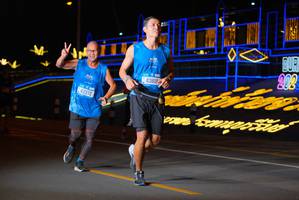 BIB: 43372, 43818, 202
                            <button type="button" onclick="openModal(20323950)" class="btn btn-primary btn-sm float-right btn-popup" data-toggle="modal" data-target=".modal-high-quality">
                        <i class="fas fa-shopping-cart"></i> Add to Cart
                    </button>
                                            <button type="button" onclick="isThisMe(20323950, true)" class="btn btn-success btn-sm float-right btn-popup btn-isme hidden" data-toggle="tooltip" data-placement="bottom" title="นี่คือรูปของคุณใช่ไหม คลิกที่นี่เพื่อเอาเข้าอัลบั้ม">
                        <i class="fas fa-plus"></i> Add to album
                    </button>
                    <button type="button" onclick="isThisMe(20323950, false)" class="btn btn-warning btn-sm float-right btn-popup btn-isnotme hidden">
                        <i class="fas fa-ban"></i> Remove from album
                    </button>