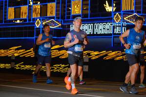 BIB: 77445, 41419, 4200
                            <button type="button" onclick="openModal(20338288)" class="btn btn-primary btn-sm float-right btn-popup" data-toggle="modal" data-target=".modal-high-quality">
                        <i class="fas fa-shopping-cart"></i> Add to Cart
                    </button>
                                            <button type="button" onclick="isThisMe(20338288, true)" class="btn btn-success btn-sm float-right btn-popup btn-isme hidden" data-toggle="tooltip" data-placement="bottom" title="นี่คือรูปของคุณใช่ไหม คลิกที่นี่เพื่อเอาเข้าอัลบั้ม">
                        <i class="fas fa-plus"></i> Add to album
                    </button>
                    <button type="button" onclick="isThisMe(20338288, false)" class="btn btn-warning btn-sm float-right btn-popup btn-isnotme hidden">
                        <i class="fas fa-ban"></i> Remove from album
                    </button>