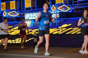 BIB: 44176
                            <button type="button" onclick="openModal(20426184)" class="btn btn-primary btn-sm float-right btn-popup" data-toggle="modal" data-target=".modal-high-quality">
                        <i class="fas fa-shopping-cart"></i> Add to Cart
                    </button>
                                            <button type="button" onclick="isThisMe(20426184, true)" class="btn btn-success btn-sm float-right btn-popup btn-isme hidden" data-toggle="tooltip" data-placement="bottom" title="นี่คือรูปของคุณใช่ไหม คลิกที่นี่เพื่อเอาเข้าอัลบั้ม">
                        <i class="fas fa-plus"></i> Add to album
                    </button>
                    <button type="button" onclick="isThisMe(20426184, false)" class="btn btn-warning btn-sm float-right btn-popup btn-isnotme hidden">
                        <i class="fas fa-ban"></i> Remove from album
                    </button>