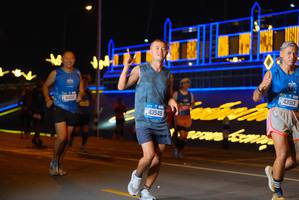 BIB: 41459, 43549, 43913
                            <button type="button" onclick="openModal(20335748)" class="btn btn-primary btn-sm float-right btn-popup" data-toggle="modal" data-target=".modal-high-quality">
                        <i class="fas fa-shopping-cart"></i> Add to Cart
                    </button>
                                            <button type="button" onclick="isThisMe(20335748, true)" class="btn btn-success btn-sm float-right btn-popup btn-isme hidden" data-toggle="tooltip" data-placement="bottom" title="นี่คือรูปของคุณใช่ไหม คลิกที่นี่เพื่อเอาเข้าอัลบั้ม">
                        <i class="fas fa-plus"></i> Add to album
                    </button>
                    <button type="button" onclick="isThisMe(20335748, false)" class="btn btn-warning btn-sm float-right btn-popup btn-isnotme hidden">
                        <i class="fas fa-ban"></i> Remove from album
                    </button>
