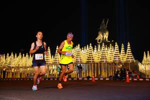 BIB: 20240, 20597
                            <button type="button" onclick="openModal(21125982)" class="btn btn-primary btn-sm float-right btn-popup" data-toggle="modal" data-target=".modal-high-quality">
                        <i class="fas fa-shopping-cart"></i> Add to Cart
                    </button>
                                            <button type="button" onclick="isThisMe(21125982, true)" class="btn btn-success btn-sm float-right btn-popup btn-isme hidden" data-toggle="tooltip" data-placement="bottom" title="นี่คือรูปของคุณใช่ไหม คลิกที่นี่เพื่อเอาเข้าอัลบั้ม">
                        <i class="fas fa-plus"></i> Add to album
                    </button>
                    <button type="button" onclick="isThisMe(21125982, false)" class="btn btn-warning btn-sm float-right btn-popup btn-isnotme hidden">
                        <i class="fas fa-ban"></i> Remove from album
                    </button>