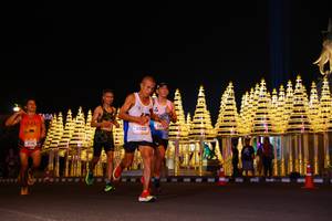BIB: 21342, 65210, 2100
                            <button type="button" onclick="openModal(21098313)" class="btn btn-primary btn-sm float-right btn-popup" data-toggle="modal" data-target=".modal-high-quality">
                        <i class="fas fa-shopping-cart"></i> Add to Cart
                    </button>
                                            <button type="button" onclick="isThisMe(21098313, true)" class="btn btn-success btn-sm float-right btn-popup btn-isme hidden" data-toggle="tooltip" data-placement="bottom" title="นี่คือรูปของคุณใช่ไหม คลิกที่นี่เพื่อเอาเข้าอัลบั้ม">
                        <i class="fas fa-plus"></i> Add to album
                    </button>
                    <button type="button" onclick="isThisMe(21098313, false)" class="btn btn-warning btn-sm float-right btn-popup btn-isnotme hidden">
                        <i class="fas fa-ban"></i> Remove from album
                    </button>