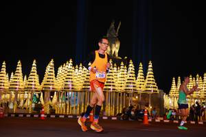 BIB: 2018
                            <button type="button" onclick="openModal(21191794)" class="btn btn-primary btn-sm float-right btn-popup" data-toggle="modal" data-target=".modal-high-quality">
                        <i class="fas fa-shopping-cart"></i> Add to Cart
                    </button>
                                            <button type="button" onclick="isThisMe(21191794, true)" class="btn btn-success btn-sm float-right btn-popup btn-isme hidden" data-toggle="tooltip" data-placement="bottom" title="นี่คือรูปของคุณใช่ไหม คลิกที่นี่เพื่อเอาเข้าอัลบั้ม">
                        <i class="fas fa-plus"></i> Add to album
                    </button>
                    <button type="button" onclick="isThisMe(21191794, false)" class="btn btn-warning btn-sm float-right btn-popup btn-isnotme hidden">
                        <i class="fas fa-ban"></i> Remove from album
                    </button>
