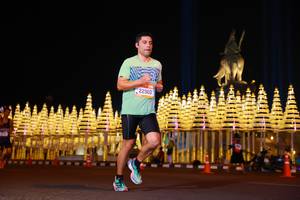BIB: 09622
                            <button type="button" onclick="openModal(21158578)" class="btn btn-primary btn-sm float-right btn-popup" data-toggle="modal" data-target=".modal-high-quality">
                        <i class="fas fa-shopping-cart"></i> Add to Cart
                    </button>
                                            <button type="button" onclick="isThisMe(21158578, true)" class="btn btn-success btn-sm float-right btn-popup btn-isme hidden" data-toggle="tooltip" data-placement="bottom" title="นี่คือรูปของคุณใช่ไหม คลิกที่นี่เพื่อเอาเข้าอัลบั้ม">
                        <i class="fas fa-plus"></i> Add to album
                    </button>
                    <button type="button" onclick="isThisMe(21158578, false)" class="btn btn-warning btn-sm float-right btn-popup btn-isnotme hidden">
                        <i class="fas fa-ban"></i> Remove from album
                    </button>