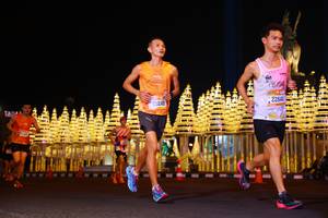 BIB: 20248, 22644
                            <button type="button" onclick="openModal(21211451)" class="btn btn-primary btn-sm float-right btn-popup" data-toggle="modal" data-target=".modal-high-quality">
                        <i class="fas fa-shopping-cart"></i> Add to Cart
                    </button>
                                            <button type="button" onclick="isThisMe(21211451, true)" class="btn btn-success btn-sm float-right btn-popup btn-isme hidden" data-toggle="tooltip" data-placement="bottom" title="นี่คือรูปของคุณใช่ไหม คลิกที่นี่เพื่อเอาเข้าอัลบั้ม">
                        <i class="fas fa-plus"></i> Add to album
                    </button>
                    <button type="button" onclick="isThisMe(21211451, false)" class="btn btn-warning btn-sm float-right btn-popup btn-isnotme hidden">
                        <i class="fas fa-ban"></i> Remove from album
                    </button>