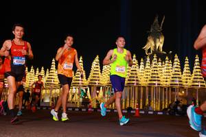 BIB: 40659, 20902, 21184
                            <button type="button" onclick="openModal(21215479)" class="btn btn-primary btn-sm float-right btn-popup" data-toggle="modal" data-target=".modal-high-quality">
                        <i class="fas fa-shopping-cart"></i> Add to Cart
                    </button>
                                            <button type="button" onclick="isThisMe(21215479, true)" class="btn btn-success btn-sm float-right btn-popup btn-isme hidden" data-toggle="tooltip" data-placement="bottom" title="นี่คือรูปของคุณใช่ไหม คลิกที่นี่เพื่อเอาเข้าอัลบั้ม">
                        <i class="fas fa-plus"></i> Add to album
                    </button>
                    <button type="button" onclick="isThisMe(21215479, false)" class="btn btn-warning btn-sm float-right btn-popup btn-isnotme hidden">
                        <i class="fas fa-ban"></i> Remove from album
                    </button>