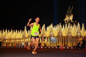 BIB: 21126
                            <button type="button" onclick="openModal(21061843)" class="btn btn-primary btn-sm float-right btn-popup" data-toggle="modal" data-target=".modal-high-quality">
                        <i class="fas fa-shopping-cart"></i> Add to Cart
                    </button>
                                            <button type="button" onclick="isThisMe(21061843, true)" class="btn btn-success btn-sm float-right btn-popup btn-isme hidden" data-toggle="tooltip" data-placement="bottom" title="นี่คือรูปของคุณใช่ไหม คลิกที่นี่เพื่อเอาเข้าอัลบั้ม">
                        <i class="fas fa-plus"></i> Add to album
                    </button>
                    <button type="button" onclick="isThisMe(21061843, false)" class="btn btn-warning btn-sm float-right btn-popup btn-isnotme hidden">
                        <i class="fas fa-ban"></i> Remove from album
                    </button>