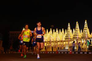 BIB: 22536, 21006
                            <button type="button" onclick="openModal(21001426)" class="btn btn-primary btn-sm float-right btn-popup" data-toggle="modal" data-target=".modal-high-quality">
                        <i class="fas fa-shopping-cart"></i> Add to Cart
                    </button>
                                            <button type="button" onclick="isThisMe(21001426, true)" class="btn btn-success btn-sm float-right btn-popup btn-isme hidden" data-toggle="tooltip" data-placement="bottom" title="นี่คือรูปของคุณใช่ไหม คลิกที่นี่เพื่อเอาเข้าอัลบั้ม">
                        <i class="fas fa-plus"></i> Add to album
                    </button>
                    <button type="button" onclick="isThisMe(21001426, false)" class="btn btn-warning btn-sm float-right btn-popup btn-isnotme hidden">
                        <i class="fas fa-ban"></i> Remove from album
                    </button>
