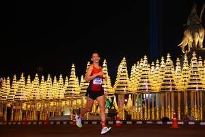 BIB: 08906
                            <button type="button" onclick="openModal(21013642)" class="btn btn-primary btn-sm float-right btn-popup" data-toggle="modal" data-target=".modal-high-quality">
                        <i class="fas fa-shopping-cart"></i> Add to Cart
                    </button>
                                            <button type="button" onclick="isThisMe(21013642, true)" class="btn btn-success btn-sm float-right btn-popup btn-isme hidden" data-toggle="tooltip" data-placement="bottom" title="นี่คือรูปของคุณใช่ไหม คลิกที่นี่เพื่อเอาเข้าอัลบั้ม">
                        <i class="fas fa-plus"></i> Add to album
                    </button>
                    <button type="button" onclick="isThisMe(21013642, false)" class="btn btn-warning btn-sm float-right btn-popup btn-isnotme hidden">
                        <i class="fas fa-ban"></i> Remove from album
                    </button>