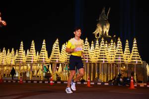 BIB: 22193
                            <button type="button" onclick="openModal(21210381)" class="btn btn-primary btn-sm float-right btn-popup" data-toggle="modal" data-target=".modal-high-quality">
                        <i class="fas fa-shopping-cart"></i> Add to Cart
                    </button>
                                            <button type="button" onclick="isThisMe(21210381, true)" class="btn btn-success btn-sm float-right btn-popup btn-isme hidden" data-toggle="tooltip" data-placement="bottom" title="นี่คือรูปของคุณใช่ไหม คลิกที่นี่เพื่อเอาเข้าอัลบั้ม">
                        <i class="fas fa-plus"></i> Add to album
                    </button>
                    <button type="button" onclick="isThisMe(21210381, false)" class="btn btn-warning btn-sm float-right btn-popup btn-isnotme hidden">
                        <i class="fas fa-ban"></i> Remove from album
                    </button>