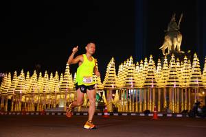 BIB: 21126
                            <button type="button" onclick="openModal(21061579)" class="btn btn-primary btn-sm float-right btn-popup" data-toggle="modal" data-target=".modal-high-quality">
                        <i class="fas fa-shopping-cart"></i> Add to Cart
                    </button>
                                            <button type="button" onclick="isThisMe(21061579, true)" class="btn btn-success btn-sm float-right btn-popup btn-isme hidden" data-toggle="tooltip" data-placement="bottom" title="นี่คือรูปของคุณใช่ไหม คลิกที่นี่เพื่อเอาเข้าอัลบั้ม">
                        <i class="fas fa-plus"></i> Add to album
                    </button>
                    <button type="button" onclick="isThisMe(21061579, false)" class="btn btn-warning btn-sm float-right btn-popup btn-isnotme hidden">
                        <i class="fas fa-ban"></i> Remove from album
                    </button>