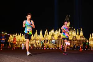 BIB: 20171, 240
                            <button type="button" onclick="openModal(21069905)" class="btn btn-primary btn-sm float-right btn-popup" data-toggle="modal" data-target=".modal-high-quality">
                        <i class="fas fa-shopping-cart"></i> Add to Cart
                    </button>
                                            <button type="button" onclick="isThisMe(21069905, true)" class="btn btn-success btn-sm float-right btn-popup btn-isme hidden" data-toggle="tooltip" data-placement="bottom" title="นี่คือรูปของคุณใช่ไหม คลิกที่นี่เพื่อเอาเข้าอัลบั้ม">
                        <i class="fas fa-plus"></i> Add to album
                    </button>
                    <button type="button" onclick="isThisMe(21069905, false)" class="btn btn-warning btn-sm float-right btn-popup btn-isnotme hidden">
                        <i class="fas fa-ban"></i> Remove from album
                    </button>