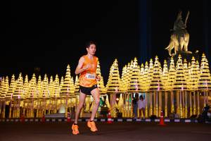 BIB: 20215
                            <button type="button" onclick="openModal(21115547)" class="btn btn-primary btn-sm float-right btn-popup" data-toggle="modal" data-target=".modal-high-quality">
                        <i class="fas fa-shopping-cart"></i> Add to Cart
                    </button>
                                            <button type="button" onclick="isThisMe(21115547, true)" class="btn btn-success btn-sm float-right btn-popup btn-isme hidden" data-toggle="tooltip" data-placement="bottom" title="นี่คือรูปของคุณใช่ไหม คลิกที่นี่เพื่อเอาเข้าอัลบั้ม">
                        <i class="fas fa-plus"></i> Add to album
                    </button>
                    <button type="button" onclick="isThisMe(21115547, false)" class="btn btn-warning btn-sm float-right btn-popup btn-isnotme hidden">
                        <i class="fas fa-ban"></i> Remove from album
                    </button>