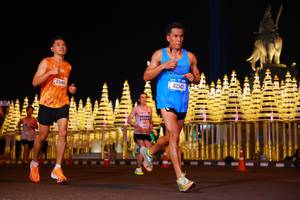 BIB: 42143, 23466
                            <button type="button" onclick="openModal(21211054)" class="btn btn-primary btn-sm float-right btn-popup" data-toggle="modal" data-target=".modal-high-quality">
                        <i class="fas fa-shopping-cart"></i> Add to Cart
                    </button>
                                            <button type="button" onclick="isThisMe(21211054, true)" class="btn btn-success btn-sm float-right btn-popup btn-isme hidden" data-toggle="tooltip" data-placement="bottom" title="นี่คือรูปของคุณใช่ไหม คลิกที่นี่เพื่อเอาเข้าอัลบั้ม">
                        <i class="fas fa-plus"></i> Add to album
                    </button>
                    <button type="button" onclick="isThisMe(21211054, false)" class="btn btn-warning btn-sm float-right btn-popup btn-isnotme hidden">
                        <i class="fas fa-ban"></i> Remove from album
                    </button>