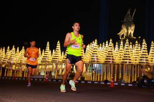 BIB: 27622, 21843
                            <button type="button" onclick="openModal(21204057)" class="btn btn-primary btn-sm float-right btn-popup" data-toggle="modal" data-target=".modal-high-quality">
                        <i class="fas fa-shopping-cart"></i> Add to Cart
                    </button>
                                            <button type="button" onclick="isThisMe(21204057, true)" class="btn btn-success btn-sm float-right btn-popup btn-isme hidden" data-toggle="tooltip" data-placement="bottom" title="นี่คือรูปของคุณใช่ไหม คลิกที่นี่เพื่อเอาเข้าอัลบั้ม">
                        <i class="fas fa-plus"></i> Add to album
                    </button>
                    <button type="button" onclick="isThisMe(21204057, false)" class="btn btn-warning btn-sm float-right btn-popup btn-isnotme hidden">
                        <i class="fas fa-ban"></i> Remove from album
                    </button>