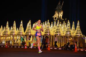 BIB: 
                            <button type="button" onclick="openModal(21213865)" class="btn btn-primary btn-sm float-right btn-popup" data-toggle="modal" data-target=".modal-high-quality">
                        <i class="fas fa-shopping-cart"></i> Add to Cart
                    </button>
                                            <button type="button" onclick="isThisMe(21213865, true)" class="btn btn-success btn-sm float-right btn-popup btn-isme hidden" data-toggle="tooltip" data-placement="bottom" title="นี่คือรูปของคุณใช่ไหม คลิกที่นี่เพื่อเอาเข้าอัลบั้ม">
                        <i class="fas fa-plus"></i> Add to album
                    </button>
                    <button type="button" onclick="isThisMe(21213865, false)" class="btn btn-warning btn-sm float-right btn-popup btn-isnotme hidden">
                        <i class="fas fa-ban"></i> Remove from album
                    </button>