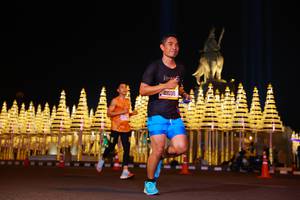 BIB: 21035
                            <button type="button" onclick="openModal(21217767)" class="btn btn-primary btn-sm float-right btn-popup" data-toggle="modal" data-target=".modal-high-quality">
                        <i class="fas fa-shopping-cart"></i> Add to Cart
                    </button>
                                            <button type="button" onclick="isThisMe(21217767, true)" class="btn btn-success btn-sm float-right btn-popup btn-isme hidden" data-toggle="tooltip" data-placement="bottom" title="นี่คือรูปของคุณใช่ไหม คลิกที่นี่เพื่อเอาเข้าอัลบั้ม">
                        <i class="fas fa-plus"></i> Add to album
                    </button>
                    <button type="button" onclick="isThisMe(21217767, false)" class="btn btn-warning btn-sm float-right btn-popup btn-isnotme hidden">
                        <i class="fas fa-ban"></i> Remove from album
                    </button>