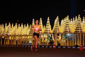 BIB: 246432
                            <button type="button" onclick="openModal(21141717)" class="btn btn-primary btn-sm float-right btn-popup" data-toggle="modal" data-target=".modal-high-quality">
                        <i class="fas fa-shopping-cart"></i> Add to Cart
                    </button>
                                            <button type="button" onclick="isThisMe(21141717, true)" class="btn btn-success btn-sm float-right btn-popup btn-isme hidden" data-toggle="tooltip" data-placement="bottom" title="นี่คือรูปของคุณใช่ไหม คลิกที่นี่เพื่อเอาเข้าอัลบั้ม">
                        <i class="fas fa-plus"></i> Add to album
                    </button>
                    <button type="button" onclick="isThisMe(21141717, false)" class="btn btn-warning btn-sm float-right btn-popup btn-isnotme hidden">
                        <i class="fas fa-ban"></i> Remove from album
                    </button>