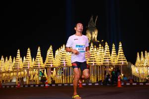 BIB: 44186
                            <button type="button" onclick="openModal(21110925)" class="btn btn-primary btn-sm float-right btn-popup" data-toggle="modal" data-target=".modal-high-quality">
                        <i class="fas fa-shopping-cart"></i> Add to Cart
                    </button>
                                            <button type="button" onclick="isThisMe(21110925, true)" class="btn btn-success btn-sm float-right btn-popup btn-isme hidden" data-toggle="tooltip" data-placement="bottom" title="นี่คือรูปของคุณใช่ไหม คลิกที่นี่เพื่อเอาเข้าอัลบั้ม">
                        <i class="fas fa-plus"></i> Add to album
                    </button>
                    <button type="button" onclick="isThisMe(21110925, false)" class="btn btn-warning btn-sm float-right btn-popup btn-isnotme hidden">
                        <i class="fas fa-ban"></i> Remove from album
                    </button>