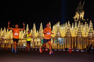 BIB: 88012, 11186
                            <button type="button" onclick="openModal(21195088)" class="btn btn-primary btn-sm float-right btn-popup" data-toggle="modal" data-target=".modal-high-quality">
                        <i class="fas fa-shopping-cart"></i> Add to Cart
                    </button>
                                            <button type="button" onclick="isThisMe(21195088, true)" class="btn btn-success btn-sm float-right btn-popup btn-isme hidden" data-toggle="tooltip" data-placement="bottom" title="นี่คือรูปของคุณใช่ไหม คลิกที่นี่เพื่อเอาเข้าอัลบั้ม">
                        <i class="fas fa-plus"></i> Add to album
                    </button>
                    <button type="button" onclick="isThisMe(21195088, false)" class="btn btn-warning btn-sm float-right btn-popup btn-isnotme hidden">
                        <i class="fas fa-ban"></i> Remove from album
                    </button>
