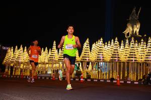BIB: 21843
                            <button type="button" onclick="openModal(21205263)" class="btn btn-primary btn-sm float-right btn-popup" data-toggle="modal" data-target=".modal-high-quality">
                        <i class="fas fa-shopping-cart"></i> Add to Cart
                    </button>
                                            <button type="button" onclick="isThisMe(21205263, true)" class="btn btn-success btn-sm float-right btn-popup btn-isme hidden" data-toggle="tooltip" data-placement="bottom" title="นี่คือรูปของคุณใช่ไหม คลิกที่นี่เพื่อเอาเข้าอัลบั้ม">
                        <i class="fas fa-plus"></i> Add to album
                    </button>
                    <button type="button" onclick="isThisMe(21205263, false)" class="btn btn-warning btn-sm float-right btn-popup btn-isnotme hidden">
                        <i class="fas fa-ban"></i> Remove from album
                    </button>