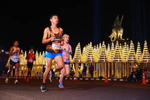 BIB: 41530, 20305, 2677
                            <button type="button" onclick="openModal(21101818)" class="btn btn-primary btn-sm float-right btn-popup" data-toggle="modal" data-target=".modal-high-quality">
                        <i class="fas fa-shopping-cart"></i> Add to Cart
                    </button>
                                            <button type="button" onclick="isThisMe(21101818, true)" class="btn btn-success btn-sm float-right btn-popup btn-isme hidden" data-toggle="tooltip" data-placement="bottom" title="นี่คือรูปของคุณใช่ไหม คลิกที่นี่เพื่อเอาเข้าอัลบั้ม">
                        <i class="fas fa-plus"></i> Add to album
                    </button>
                    <button type="button" onclick="isThisMe(21101818, false)" class="btn btn-warning btn-sm float-right btn-popup btn-isnotme hidden">
                        <i class="fas fa-ban"></i> Remove from album
                    </button>