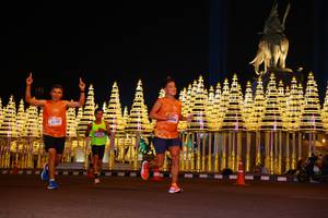 BIB: 21277
                            <button type="button" onclick="openModal(21195331)" class="btn btn-primary btn-sm float-right btn-popup" data-toggle="modal" data-target=".modal-high-quality">
                        <i class="fas fa-shopping-cart"></i> Add to Cart
                    </button>
                                            <button type="button" onclick="isThisMe(21195331, true)" class="btn btn-success btn-sm float-right btn-popup btn-isme hidden" data-toggle="tooltip" data-placement="bottom" title="นี่คือรูปของคุณใช่ไหม คลิกที่นี่เพื่อเอาเข้าอัลบั้ม">
                        <i class="fas fa-plus"></i> Add to album
                    </button>
                    <button type="button" onclick="isThisMe(21195331, false)" class="btn btn-warning btn-sm float-right btn-popup btn-isnotme hidden">
                        <i class="fas fa-ban"></i> Remove from album
                    </button>