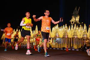 BIB: 22241, 2075, 1602
                            <button type="button" onclick="openModal(21222737)" class="btn btn-primary btn-sm float-right btn-popup" data-toggle="modal" data-target=".modal-high-quality">
                        <i class="fas fa-shopping-cart"></i> Add to Cart
                    </button>
                                            <button type="button" onclick="isThisMe(21222737, true)" class="btn btn-success btn-sm float-right btn-popup btn-isme hidden" data-toggle="tooltip" data-placement="bottom" title="นี่คือรูปของคุณใช่ไหม คลิกที่นี่เพื่อเอาเข้าอัลบั้ม">
                        <i class="fas fa-plus"></i> Add to album
                    </button>
                    <button type="button" onclick="isThisMe(21222737, false)" class="btn btn-warning btn-sm float-right btn-popup btn-isnotme hidden">
                        <i class="fas fa-ban"></i> Remove from album
                    </button>