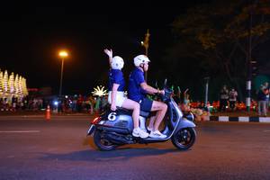 BIB: 
                            <button type="button" onclick="openModal(20564782)" class="btn btn-primary btn-sm float-right btn-popup" data-toggle="modal" data-target=".modal-high-quality">
                        <i class="fas fa-shopping-cart"></i> Add to Cart
                    </button>
                                            <button type="button" onclick="isThisMe(20564782, true)" class="btn btn-success btn-sm float-right btn-popup btn-isme hidden" data-toggle="tooltip" data-placement="bottom" title="นี่คือรูปของคุณใช่ไหม คลิกที่นี่เพื่อเอาเข้าอัลบั้ม">
                        <i class="fas fa-plus"></i> Add to album
                    </button>
                    <button type="button" onclick="isThisMe(20564782, false)" class="btn btn-warning btn-sm float-right btn-popup btn-isnotme hidden">
                        <i class="fas fa-ban"></i> Remove from album
                    </button>